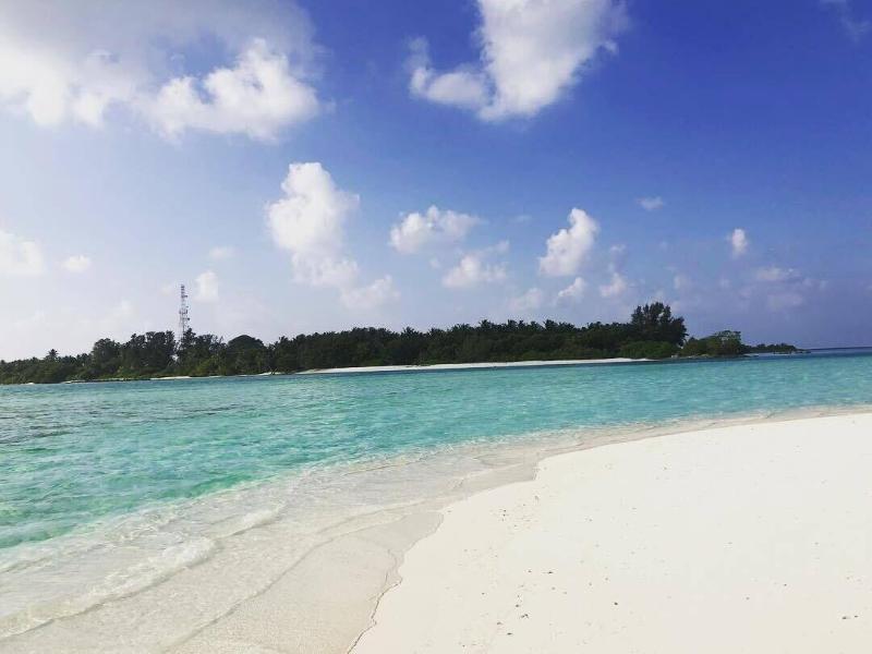 Veli Beach Inn - Genel