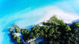 Veli Beach Inn fotoÄŸrafÄ±