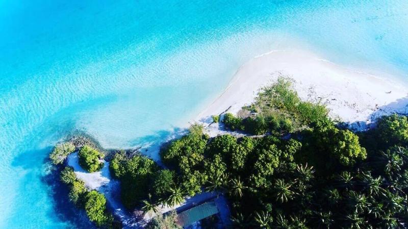 Veli Beach Inn - Genel