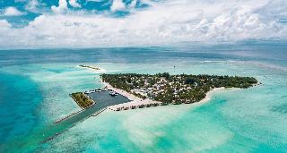Veli Beach Inn fotoÄŸrafÄ±