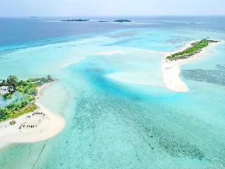 Veli Beach Inn fotoÄŸrafÄ±