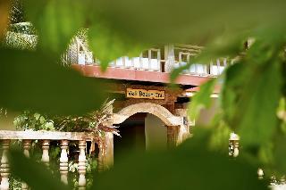 Veli Beach Inn fotoÄŸrafÄ±