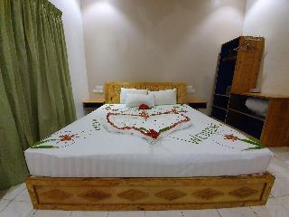 Veli Beach Inn fotoÄŸrafÄ±