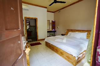 Veli Beach Inn fotoÄŸrafÄ±