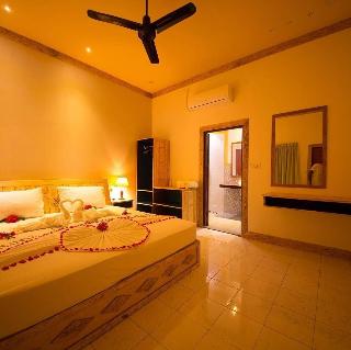 Veli Beach Inn fotoÄŸrafÄ±