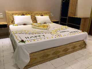 Veli Beach Inn fotoÄŸrafÄ±
