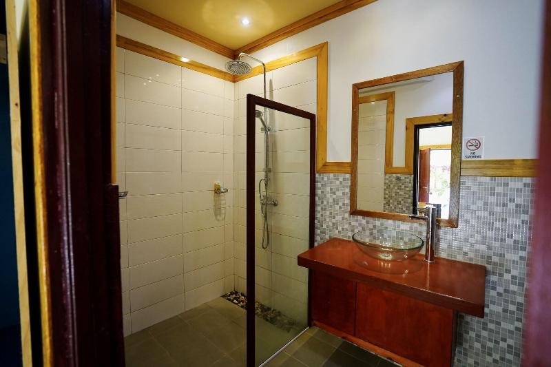 Veli Beach Inn - Oda