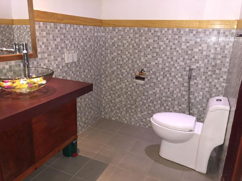 Veli Beach Inn - Oda