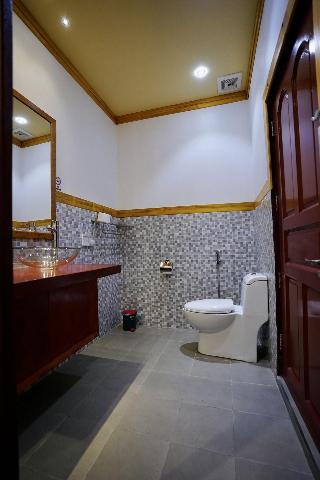 Veli Beach Inn fotoÄŸrafÄ±