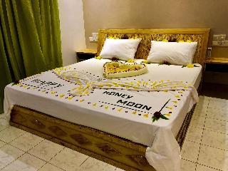 Veli Beach Inn fotoÄŸrafÄ±