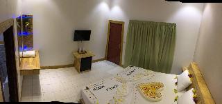 Veli Beach Inn fotoÄŸrafÄ±
