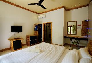 Veli Beach Inn fotoÄŸrafÄ±
