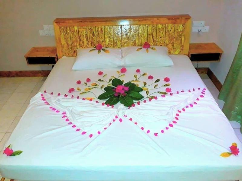 Veli Beach Inn - Oda