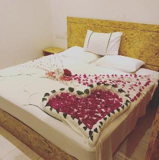 Veli Beach Inn fotoÄŸrafÄ±