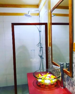 Veli Beach Inn fotoÄŸrafÄ±