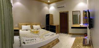 Veli Beach Inn fotoÄŸrafÄ±