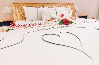 Veli Beach Inn fotoÄŸrafÄ±