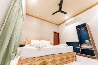 Veli Beach Inn fotoÄŸrafÄ±