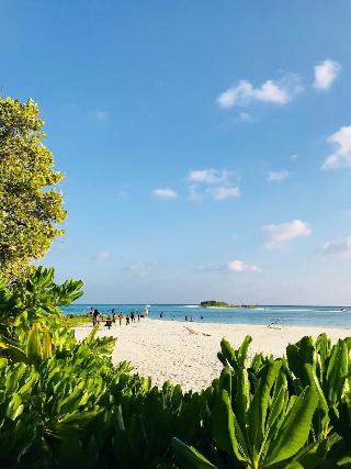 Veli Beach Inn fotoÄŸrafÄ±