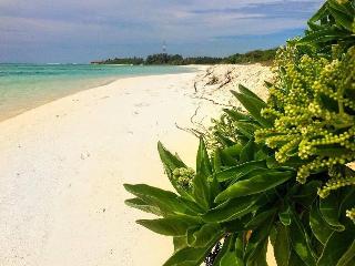 Veli Beach Inn fotoÄŸrafÄ±