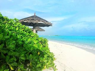 Veli Beach Inn fotoÄŸrafÄ±