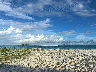 Veli Beach Inn fotoÄŸrafÄ±