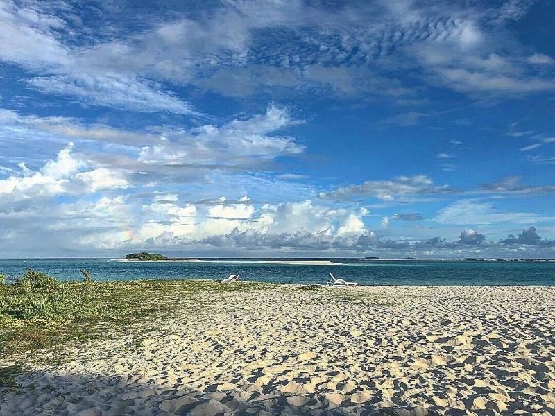 Veli Beach Inn - Plaj