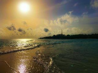 Veli Beach Inn fotoÄŸrafÄ±