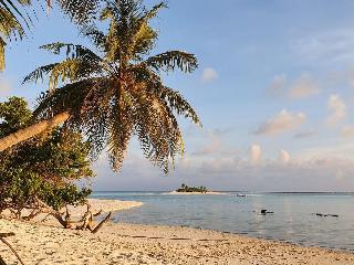Veli Beach Inn fotoÄŸrafÄ±
