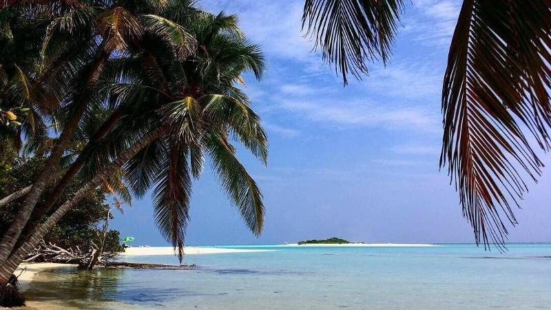 Veli Beach Inn - Plaj