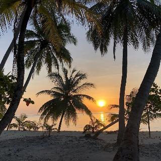 Veli Beach Inn fotoÄŸrafÄ±
