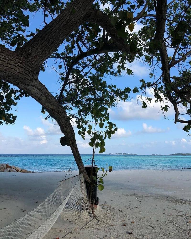 Veli Beach Inn - Plaj