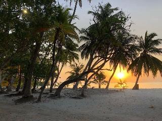 Veli Beach Inn fotoÄŸrafÄ±