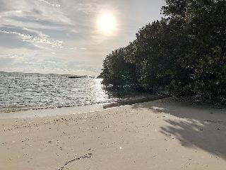 Veli Beach Inn fotoÄŸrafÄ±