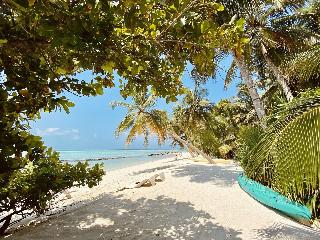 Veli Beach Inn fotoÄŸrafÄ±