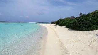 Veli Beach Inn fotoÄŸrafÄ±