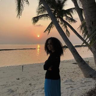 Veli Beach Inn fotoÄŸrafÄ±