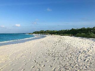 Veli Beach Inn fotoÄŸrafÄ±