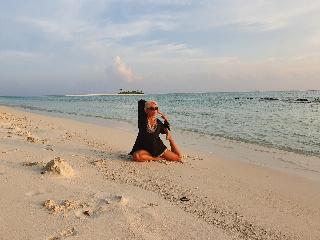 Veli Beach Inn fotoÄŸrafÄ±