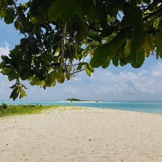 Veli Beach Inn fotoÄŸrafÄ±