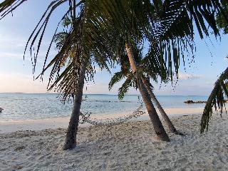 Veli Beach Inn fotoÄŸrafÄ±