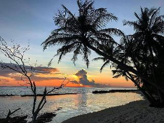 Veli Beach Inn fotoÄŸrafÄ±
