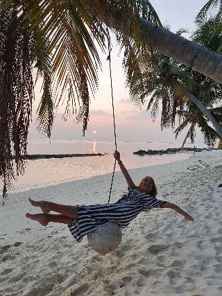Veli Beach Inn fotoÄŸrafÄ±