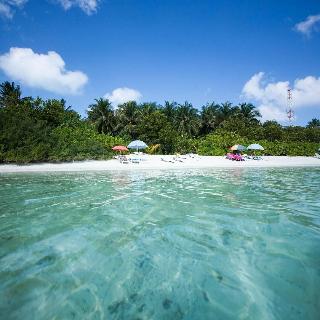 Veli Beach Inn fotoÄŸrafÄ±