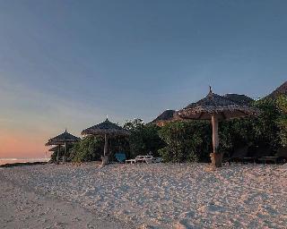 Veli Beach Inn fotoÄŸrafÄ±