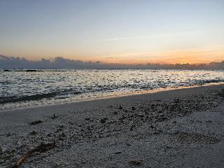 Veli Beach Inn fotoÄŸrafÄ±