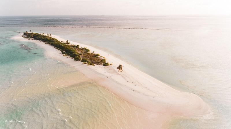 Veli Beach Inn - Plaj