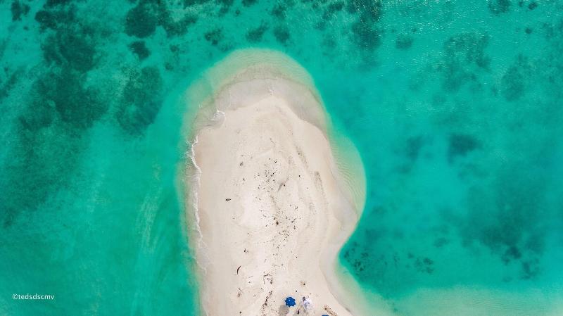 Veli Beach Inn - Plaj