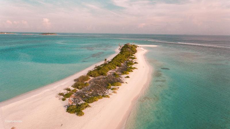 Veli Beach Inn - Plaj