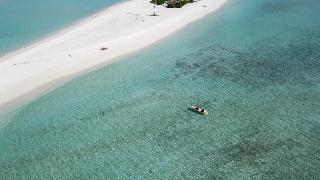 Veli Beach Inn fotoÄŸrafÄ±